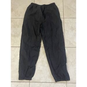 Vintage Hartwell Sports Track Pants Size XL